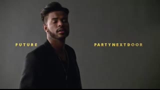 Future - No Shame (Official Music Video) ft. PARTYNEXTDOOR