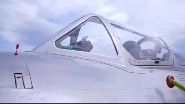 World's Most Extreme Military Aircrafts   Ultimate Vehicles   S01 E03   Free Documentary