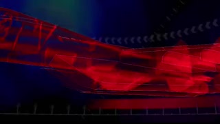 World's Most Extreme Military Aircrafts   Ultimate Vehicles   S01 E03   Free Documentary