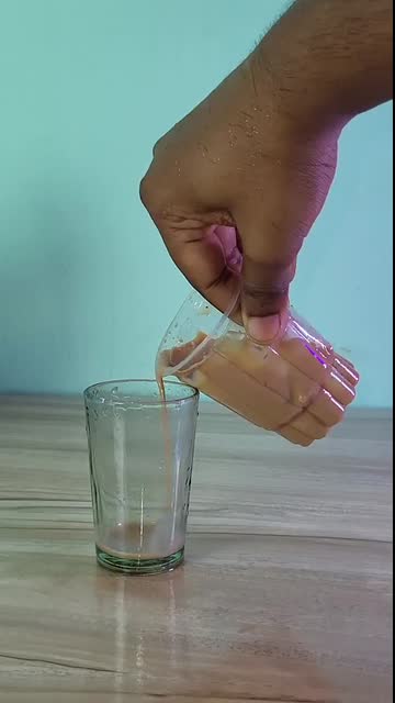 best magic tutorial ever ??