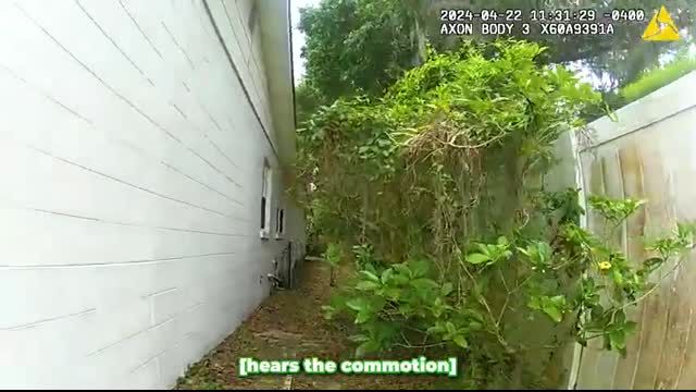 Karen Fights Real Estate Agent Over House