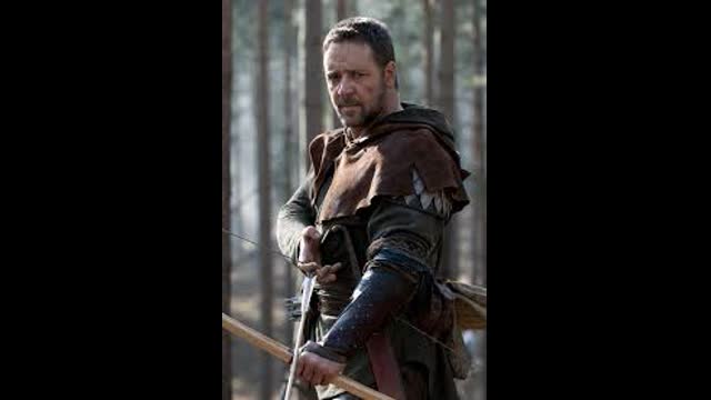 Stealing from the Poor: The Rise of Reverse Robin Hood in America