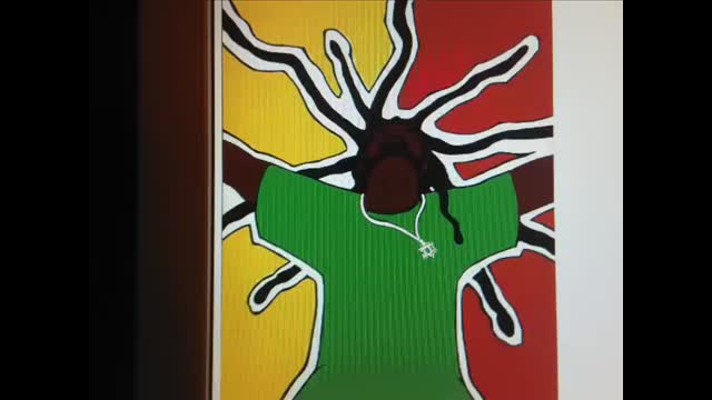 Jimmy cliff - no justice