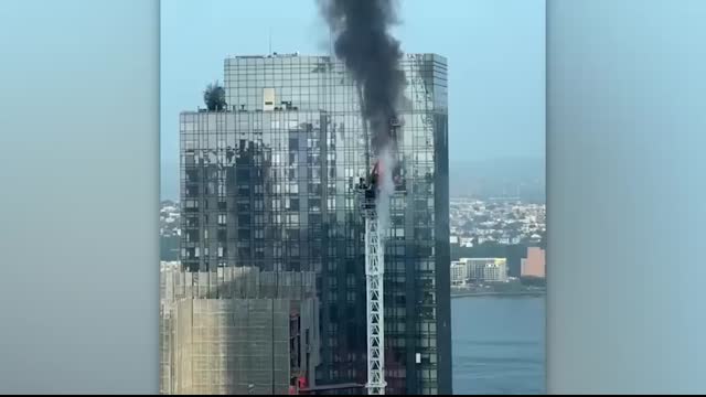 BIGGEST CONSTRUCTION MISTAKES IN THE WORLD