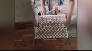 BIGGEST CONSTRUCTION MISTAKES IN THE WORLD