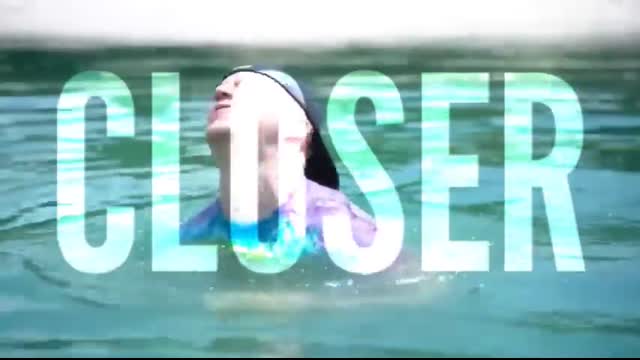 UNSPEAKABLE ~ UNSTOPPABLE (MUSIC VIDEO)