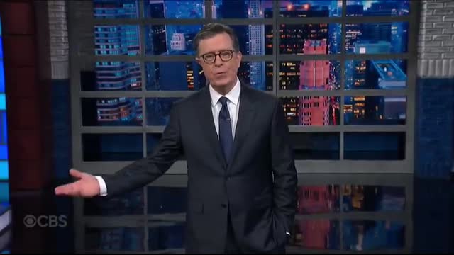 A Just War Of Words With The Pope   Great Vengeance And Furious Anger   AI's New Bird