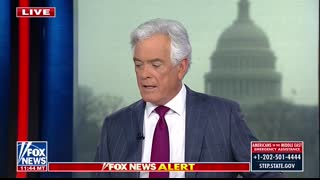 BREAKING Trump FIRES Kristi Noem, names replacement