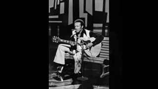 Bobby Womack - I Wish He Didn't Trust me So Much