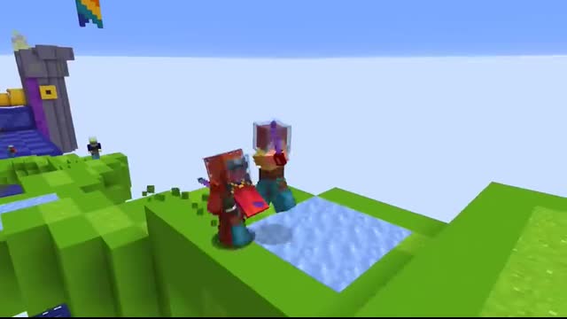 World's Largest Challenge!