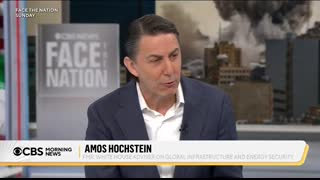 U.S. shoots at Iranian ship and seizes it as Strait of Hormuz tensions run high