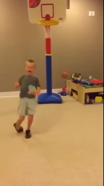 fails compilation ???#shortsfails #failsvideo #shortsvideo