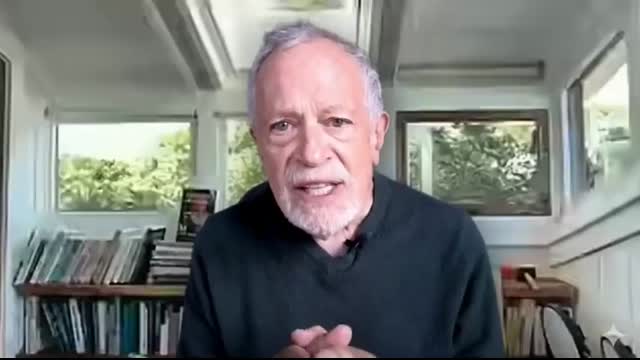 Canada EMBARRASSES Trump — Kentucky Now Getting Crushed   Robert Reich