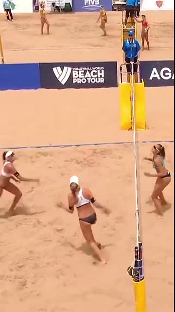 Italy‘s BEST DEFENSE EVER! ?