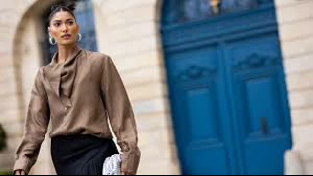 Enhancing Your Appeal: A Step-by-Step Guide to Boosting Attractiveness