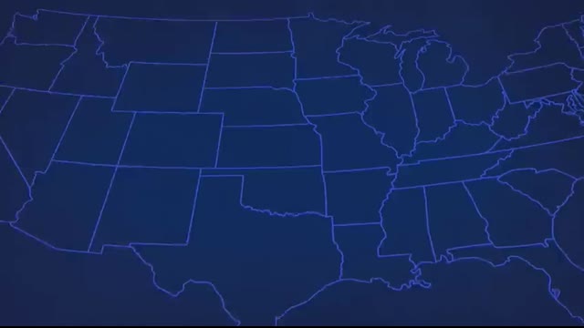 Officials Urge Trump to Stop White House Demolition Amid Shocking Ballroom Project A Closer Look