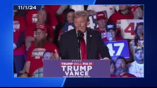 Officials Urge Trump to Stop White House Demolition Amid Shocking Ballroom Project A Closer Look