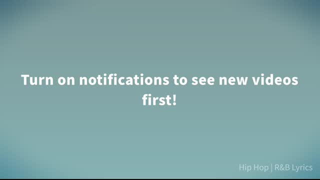 Gregory Abbott - Shake You Down (Lyrics)