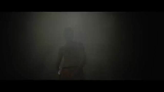 Please Don’t Destroy - Three Sad Virgins (ft. Taylor Swift) - SNL