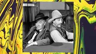 Years Later, Ken Curtis FINALLY CONFESSED The Ugly Truth