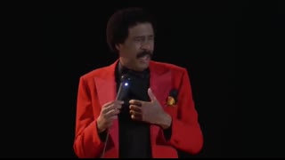 Freebasing    Richard Pryor Live on The Sunset Strip   Now Playing