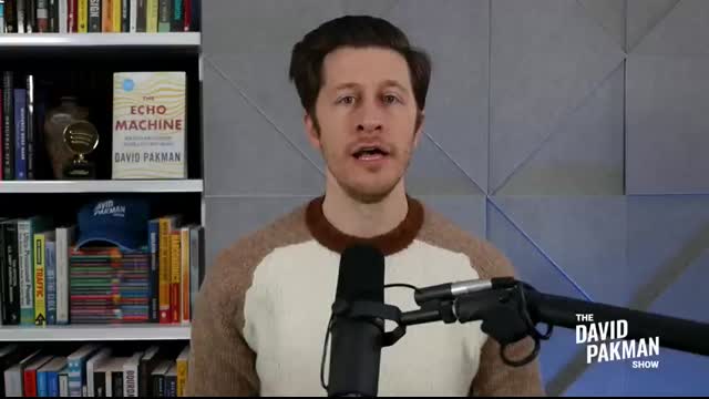 Trump’s ICE goons about to get confronted by MN National Guard