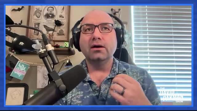 Physical therapist Trump has 4 months to live