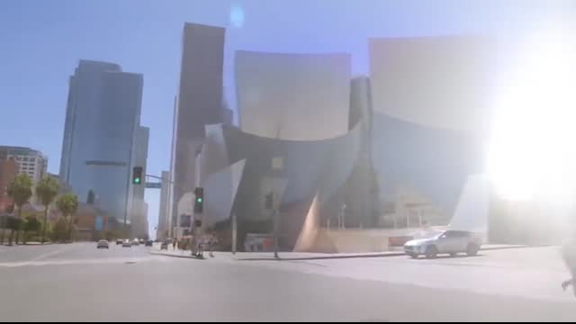 When Engineers Get It INCREDIBLY Wrong