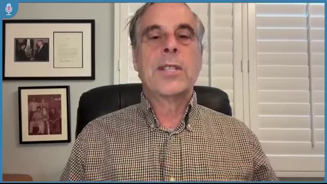 Trump’s Day 1 Moves are Beyond Evil!