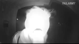 Canadians Being Dumb   Try Not to Laugh