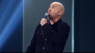 Jo Koy on Why Mexicans and Filipinos Relate