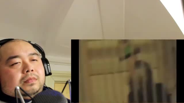 Try Not to Laugh - BIRDS CURSING CHALLENGE   reaction