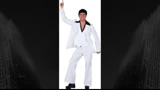 Weekend Update Two Guys Dressed as Doctors Share Last-Second Halloween Ideas - SNL