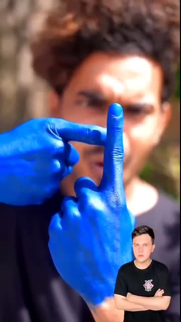 Amazing magic✨? tricks work try kiya #shorts #magic #tricks #shortvideo