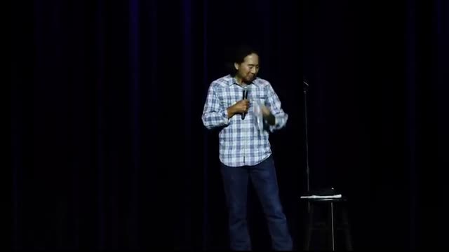 This School Prank is IMPOSSIBLE Now ｜ Henry Cho Comedy