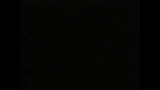 Egmont - Ident, sent 80-taltidigt 90-tal