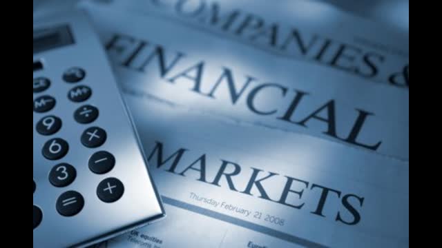 NQ News and Catalyts