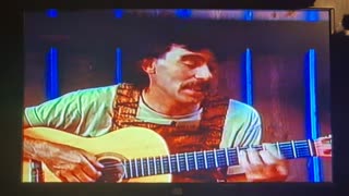 Tecknat Barn Svenska:Videotajm Med Trazan och Banarne (1982) VHSRIPPEN (Svenska) Hela Filmen (HD)
