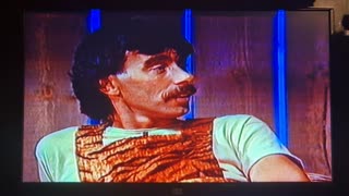 Tecknat Barn Svenska:Videotajm Med Trazan och Banarne (1982) VHSRIPPEN (Svenska) Hela Filmen (4K)