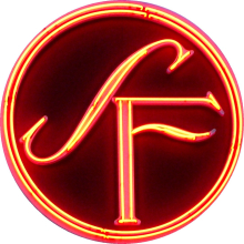 SweRetroTV